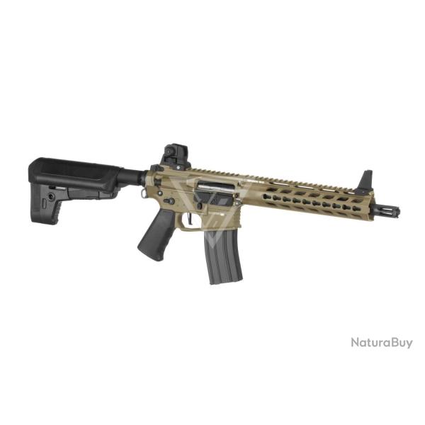 Trident Mk2 CRB Full Power