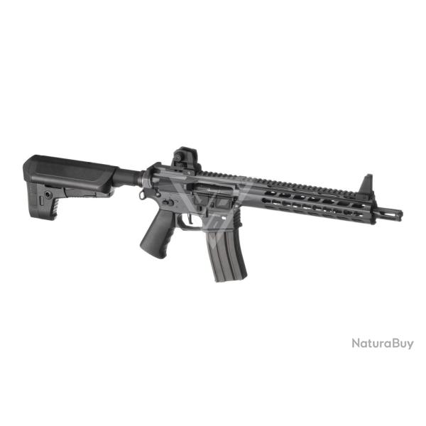 Trident Mk2 CRB Full Power