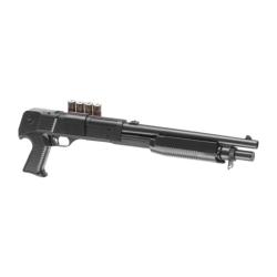R&eacute;plique AGM Fusil de chasse tactique M3 version courte