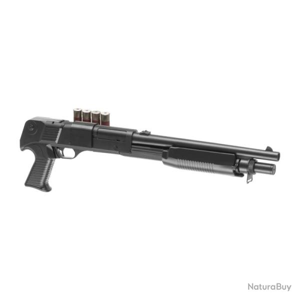 R�plique AGM Fusil de chasse tactique M3 version courte