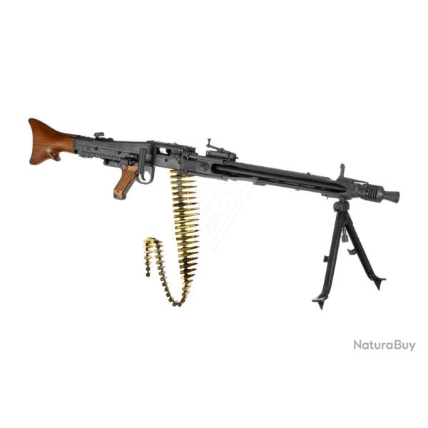 GMG42 0.5J - G&G