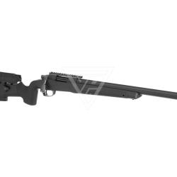 MLC-338 Bolt Action Sniper Rifle Deluxe Edition 130m/s