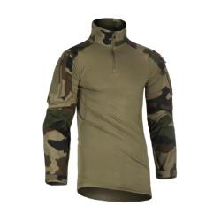 Operator Combat Shirt CCE