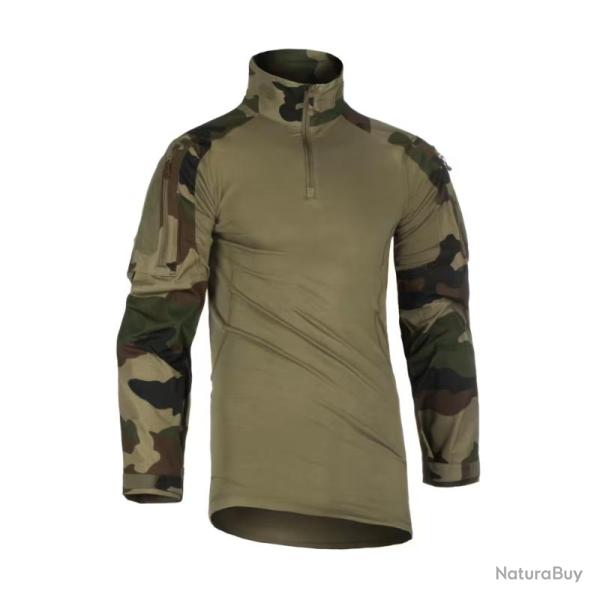 Operator Combat Shirt CCE