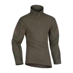 Operator Combat Shirt VERT OD