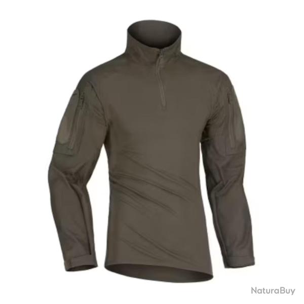 Operator Combat Shirt RAL7013
