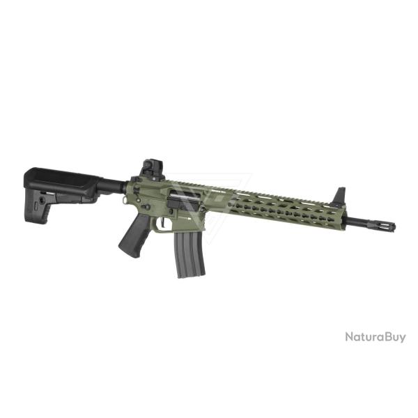 Trident Mk2 SPR/PDW Bundle