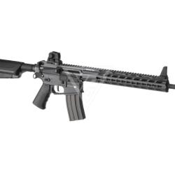 Trident Mk2 SPR/PDW Bundle