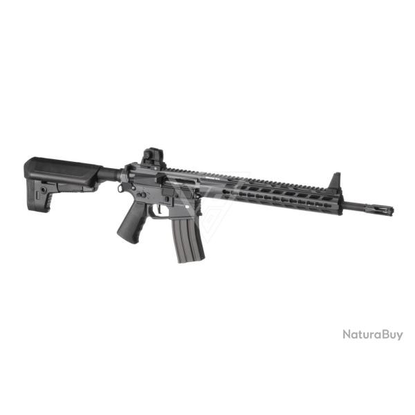 Trident Mk2 SPR/PDW Bundle