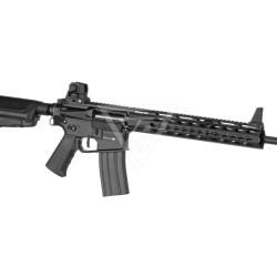 Trident Mk2 SPR/PDW Bundle