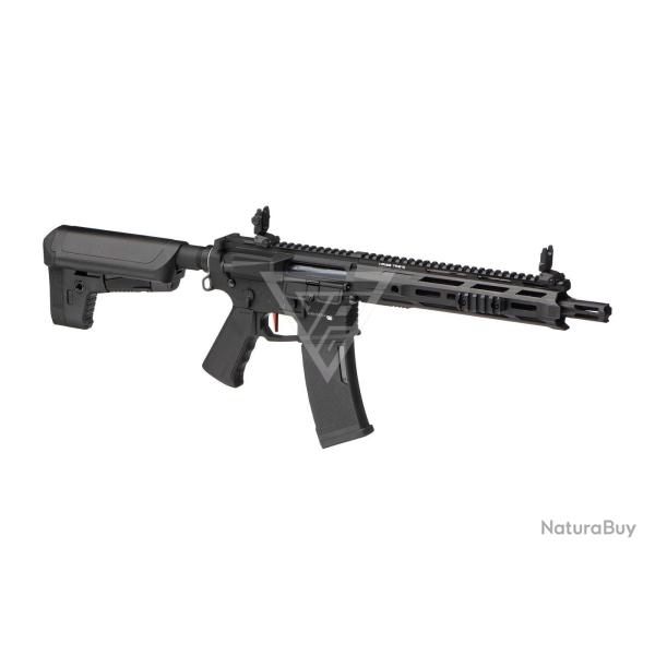 CRB-M MK2 CQBR Gen 2