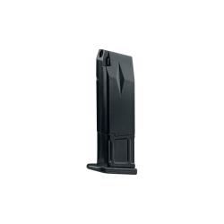 CHARGEUR P99 WALTHER BBS 6MM SPRING 0.08J