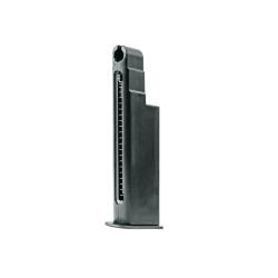 CHARGEUR PPK-S WALTHER BBS 6MM SPRING 0.5J