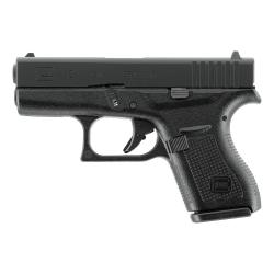 PIST GLOCK 42 BBS 6MM GAZ -1J