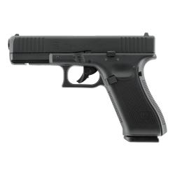 PIST GLOCK 17 GEN5 BBS 6MM CO2 -2J