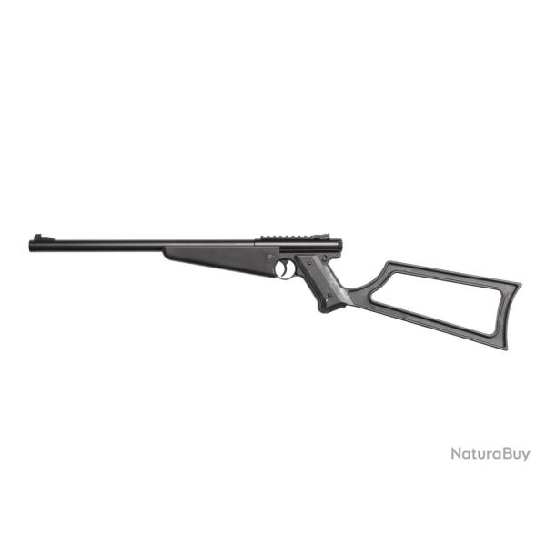 REPLIQUE LONGUE 6MM MK1 SNIPER GAZ