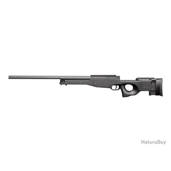 R�plique Fusil Sniper L96 AW308 2J Spring