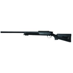 REPLIQUE LONGUE 6MM STEYR SSG 69 RESSORT