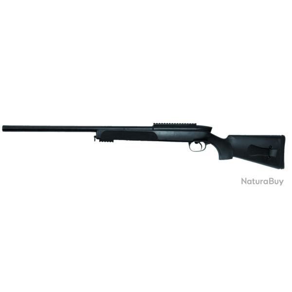 REPLIQUE LONGUE 6MM STEYR SSG 69 RESSORT
