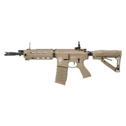 REPLIQUE LONGUE 6MM GR4 G26 TAN