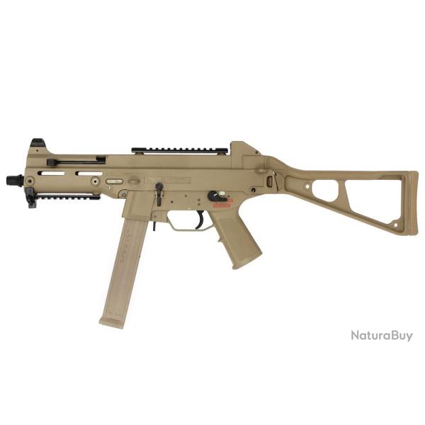 REPLIQUE LONGUE 6MM UMG TAN