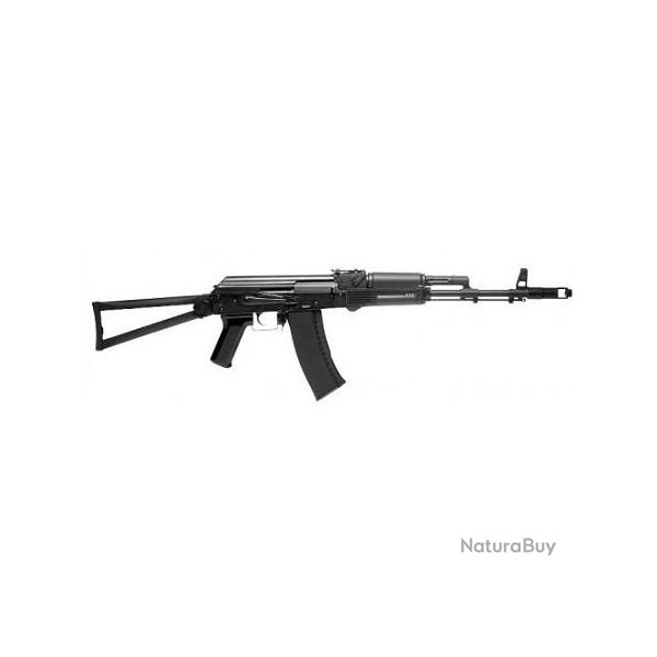 REPLIQUE LONGUE 6MM GKS 74