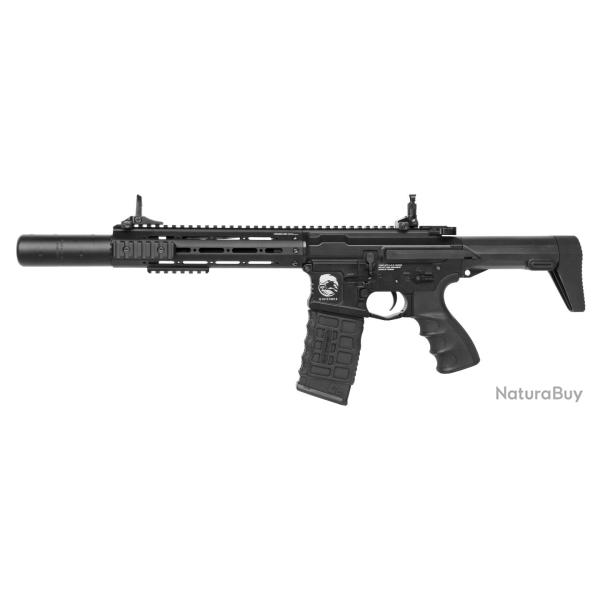 REPLIQUE LONGUE 6MM PDW 15 CQB
