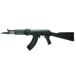 REPLIQUE LONGUE 6MM RK 104