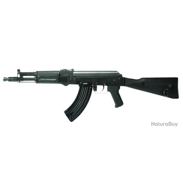 REPLIQUE LONGUE 6MM RK 104