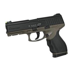 PISTOLET 6MM SPORT 106 RESSORT TAN