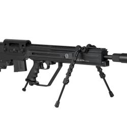 REPLIQUE LONGUE 6MM SOC SLR PRECISION - ARES