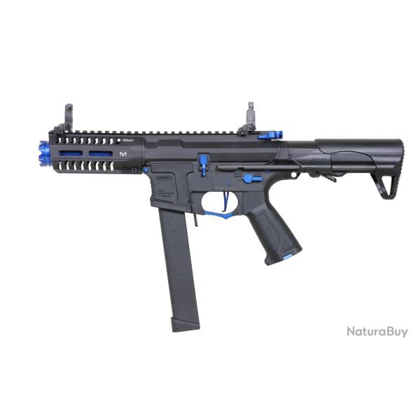 REPLIQUE LONGUE 6MM ARP9 SKY