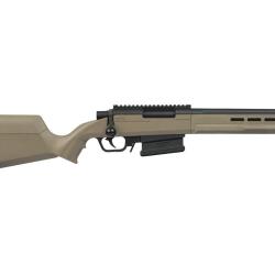 REPLIQUE LONGUE 6MM STRIKER AS02 RESSORT TAN - ARES