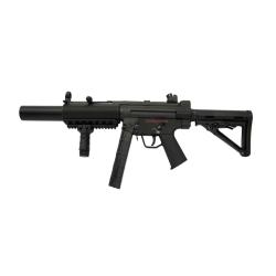 REPLIQUE LONGUE 6MM B5 SWAT SDS PL EBB