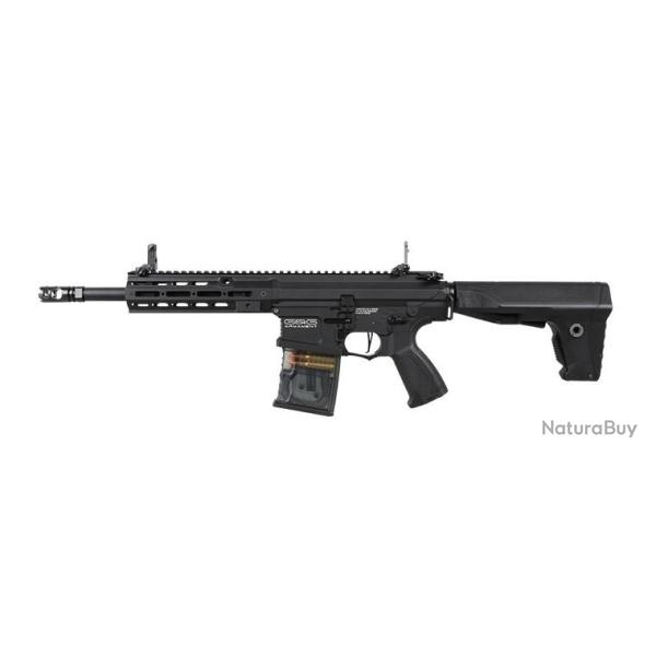 REPLIQUE LONGUE 6MM TR16 SBR 308 MK1