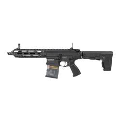 REPLIQUE LONGUE 6MM TR16 SBR 308 MK2