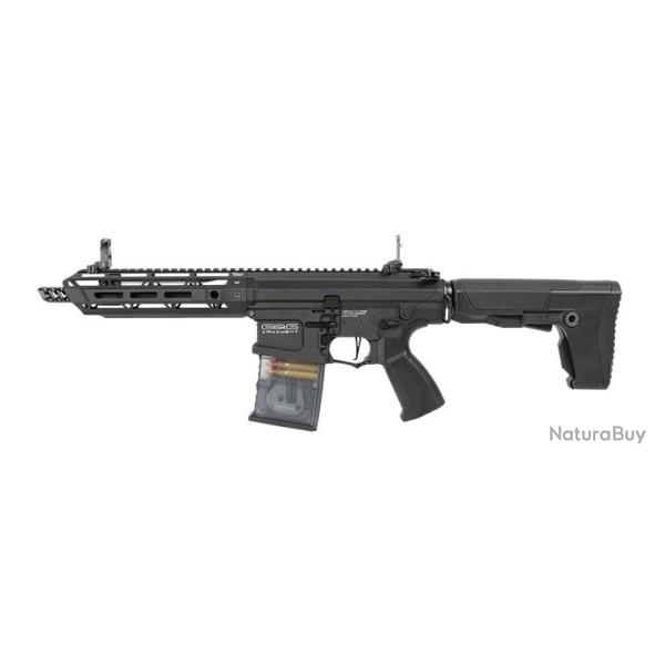 REPLIQUE LONGUE 6MM TR16 SBR 308 MK2