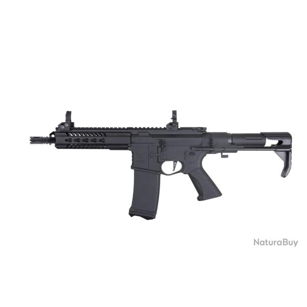REPLIQUE LONGUE 6MM XTC PDW AEG