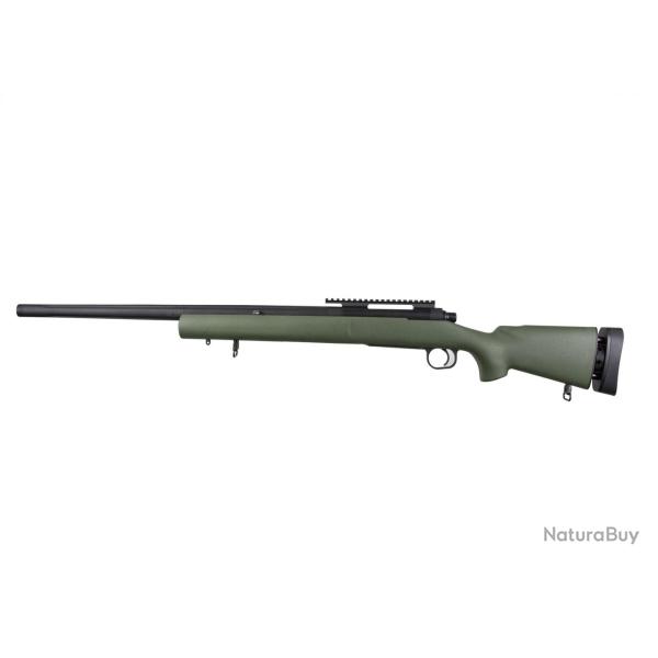 REPLIQUE LONGUE 6MM MOD24 SF RESSORT OD
