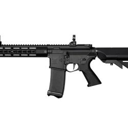 REPLIQUE LONGUE 6MM XTC CQB AEG