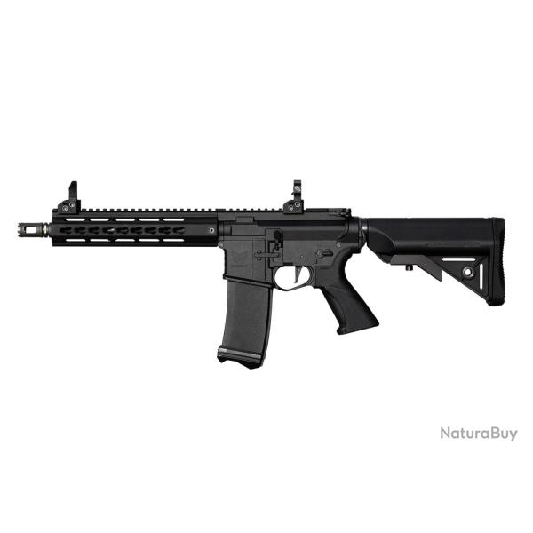 REPLIQUE LONGUE 6MM XTC CQB AEG