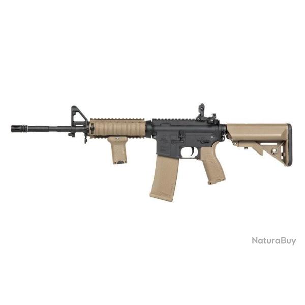 REPLIQUE LONGUE 6MM SA-E03 HALF TAN