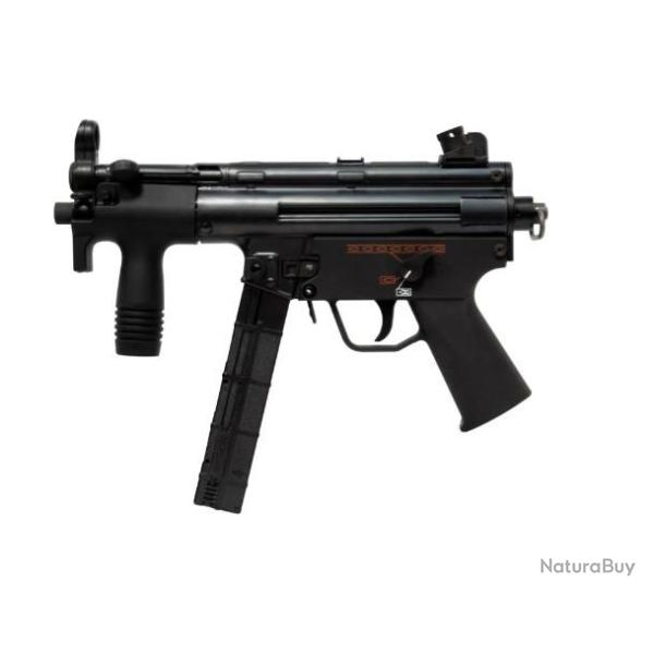 REPLIQUE LONGUE 6MM B5 K EBB