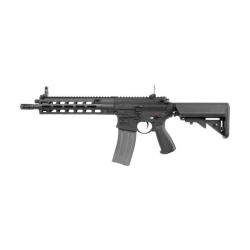 REPLIQUE LONGUE 6MM CMF 16