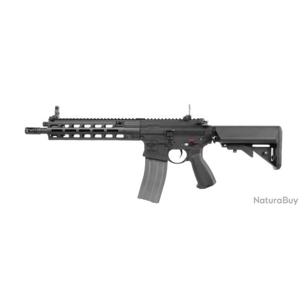 REPLIQUE LONGUE 6MM CMF 16