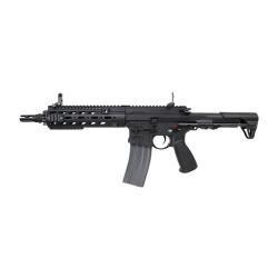 REPLIQUE LONGUE 6MM CMF 16K