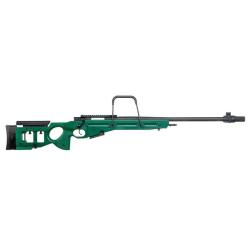 REPLIQUE LONGUE 6MM SV-98 RUSSIAN RESSORT