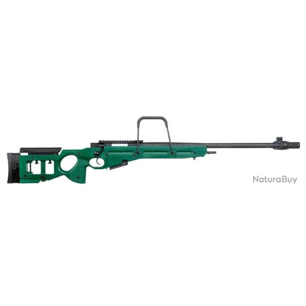REPLIQUE LONGUE 6MM SV-98 RUSSIAN RESSORT