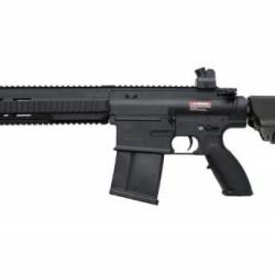 REPLIQUE LONGUE 6MM ST47D G2 AEG NOIR
