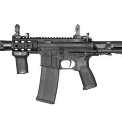 REPLIQUE LONGUE 6MM SA-E10 PDW